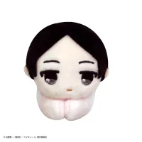 MAX LIMITED Haikyu!! HUG CHARACTER COLLECTION 4 - Haikyu!! - photo 6