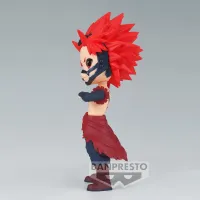 BANDAI Eijiro Kirishima (ver. B) - My Hero Academia - photo 3