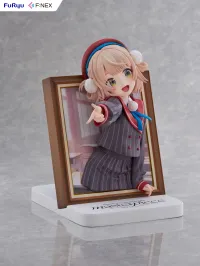FuRyu Shigure Ui masterpiece 1/4Scale Figure - Shigure Ui - photo 8