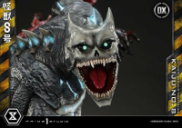 Ultimate Premium Masterline Kaiju No.8 Kaiju No.8 DX Bonus Version 78
