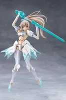 KOTOBUKIYA EMULATOR #3 - Megalomaria - photo 5
