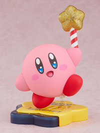 Nendoroid Kirby: 30th Anniversary Edition(re-order) 1