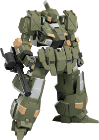 MODEROID SIDE:R Vogel'g 2