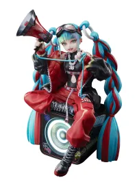 Design COCO Hatsune Miku 「MAGICALMIRAI 2023」 Ver. 1/7Complete Figure - Hatsune Miku - photo 2