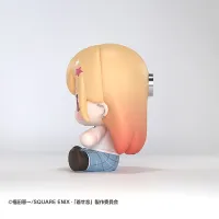 GOOD SMILE COMPANY Huggy Good Smile Marin Kitagawa - My Dress-Up Darling - photo 5