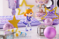 PalVerse Love Live! Super Star!! 5