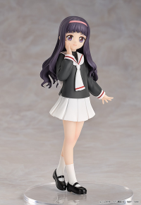 POP UP PARADE Tomoyo Daidouji 5