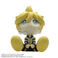 [BINIVINI BABY] SOFT VINYL FIGURE Kagamine Len 3