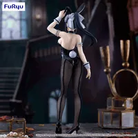 FuRyu OVERLORD BiCute Bunnies Figure -Narberal- - Overlord - photo 2