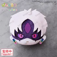 BUSHIROAD CREATIVE Pingurumi TV Anime Dandadan ？？？？ - Dandadan - photo 1