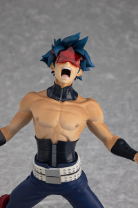POP UP PARADE Simon: Young Man Ver. 7