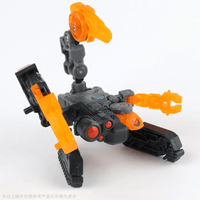 BB-EX04HD 2