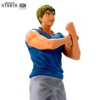 ABYstyle Studio GTO - Onizuka SFC Figure - GTO - photo 9