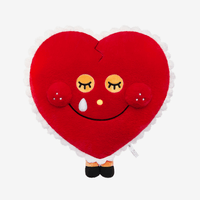 CRYBABY Crying for Love Series-Plush Gift Box 4