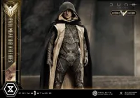 Prime 1 Studio Real Elite Masterline Dune: Part Two (Film) Paul Atreides Ultimate Bonus Version - Dune - photo 30
