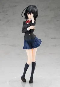 GOOD SMILE COMPANY POP UP PARADE Mei Misaki - Another - photo 4