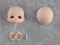 Harmonia bloom blooming doll (Head-Sunrise) 4
