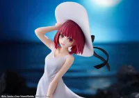 KADOKAWA 【OSHI NO KO】Kana Arima “Full moon…!” Ver. - 【OSHI NO KO】 - photo 6