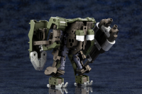 DEFINITION ARMOR “BLAZEBOAR” 3