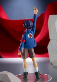 GOOD SMILE COMPANY POP UP PARADE Simon - Tengen Toppa Gurren Lagann - photo 4