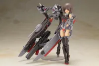 KOTOBUKIYA FRAME ARMS GIRL KONGO Destroyer Ver. - Frame Arms Girl - photo 5