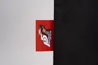 GoodSmile Moment Persona 5 Royal COSBAG: Protagonist Ver. - Persona 5 - photo 6