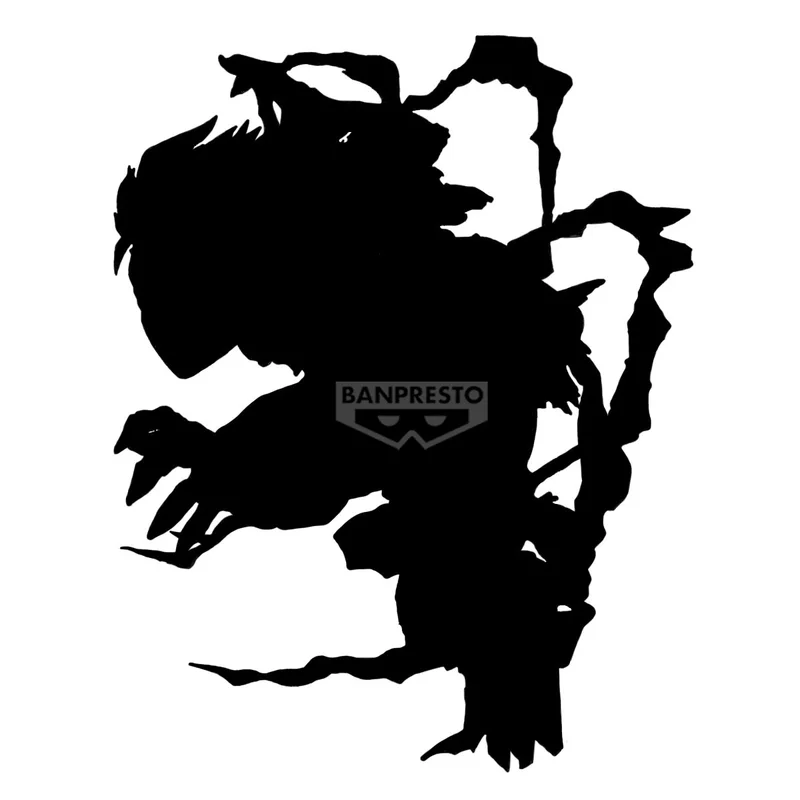 BANDAI MY HERO ACADEMIA THE AMAZING HEROES-DX-IZUKU MIDORIYA(TBA) - My Hero Academia