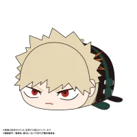 MAX LIMITED My hero academia POTE KORO MASCOT (6pc per box) - My Hero Academia - photo 7