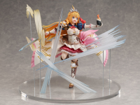 Princess Connect! Re：Dive Pecorine ★6 1/7 Scale Figure 4