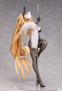 Rupee: Rabbit Deluxe 7