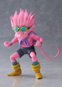 BellFine SoftB Half BEELZEBUB - Sand Land - photo 3