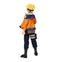 BANDAI BORUTO NARUTO NEXT GENERATIONS-BORUTO UZUMAKI- - Boruto - photo 3