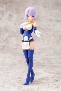 KOTOBUKIYA BULLET KNIGHTS Exorcist - Megami Device - photo 13