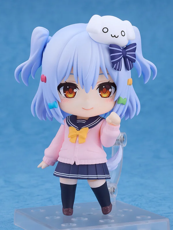 GOOD SMILE COMPANY Nendoroid Inuyama Tamaki - Noripro