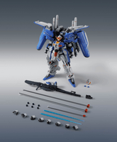 <SIDE MS> Ex-S GUNDAM （Ka signature） 7