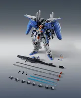 TAMASHII NATIONS <SIDE MS> Ex-S GUNDAM （Ka signature） - Gundam Sentinel - photo 7