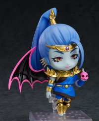 Nendoroid Megaera 4