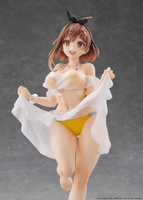 <Spiritale> Atelier Ryza 3: Alchemist of the End & the Secret Key - Ryza (Swimwear ver.) 1/6scale figure 10