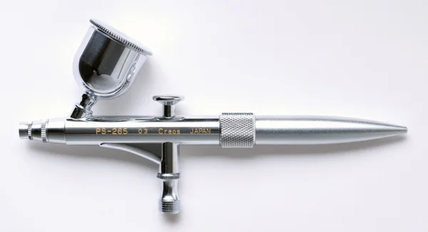 GSI Creos Mr. Procon Boy - SAe Single Action Type - Airbrushes