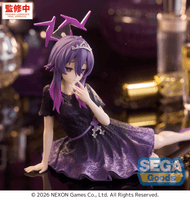 Yumemirize "Blue Archive" "Haruka" 3