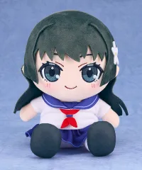 GOOD SMILE COMPANY Chocopuni Plushie Ruiko Saten - A Certain Scientific Railgun - photo 1