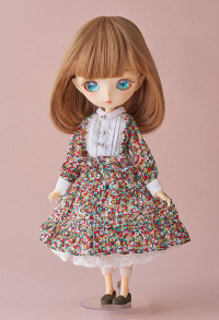 Near Harmonia Mellow 14