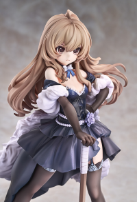 Taiga Aisaka: Dress Ver. 6