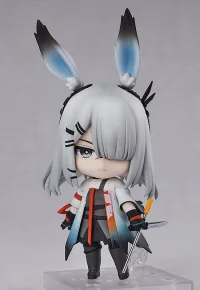GOOD SMILE COMPANY Nendoroid FrostNova - Arknights - photo 3