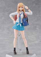 figma Marin Kitagawa 1