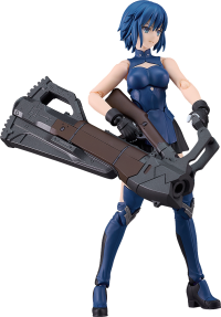 figma Ciel DX Edition 2