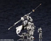KOTOBUKIYA V-THOR - HEXA GEAR - photo 23