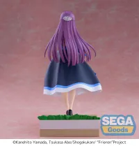 SEGA XStellar Frieren: Beyond Journey's End Fern ~At a Certain Festival~ - Frieren: Beyond Journey's End - photo 7