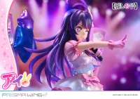 Prime 1 Studio PRISMA WING 【OSHI NO KO】Ai 1/7 Scale Pre-Painted Figure - 【OSHI NO KO】 - photo 13