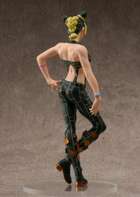 POP UP PARADE Jolyne Cujoh 7
